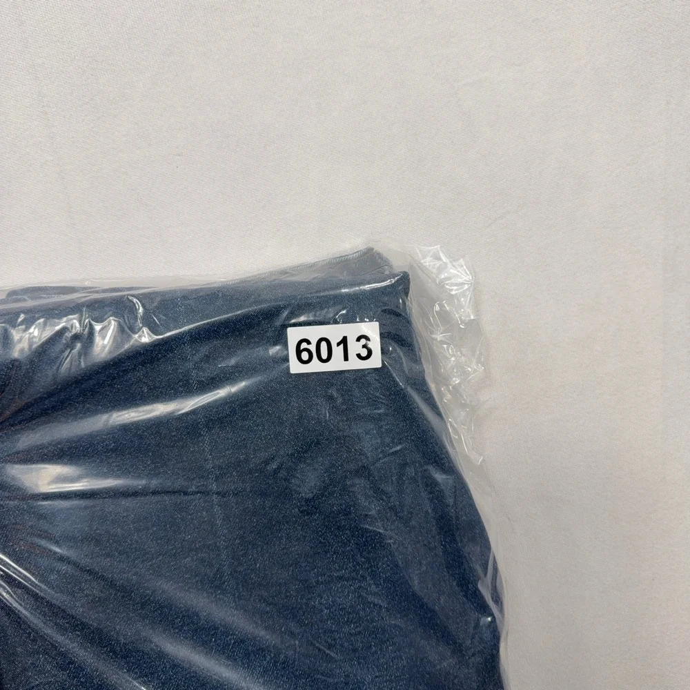 Citizens of Humanity Jeans Zurie High Rise Straight Blue Women 28